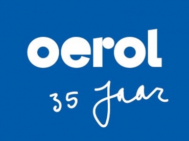Programma Oerol 2016 bekend