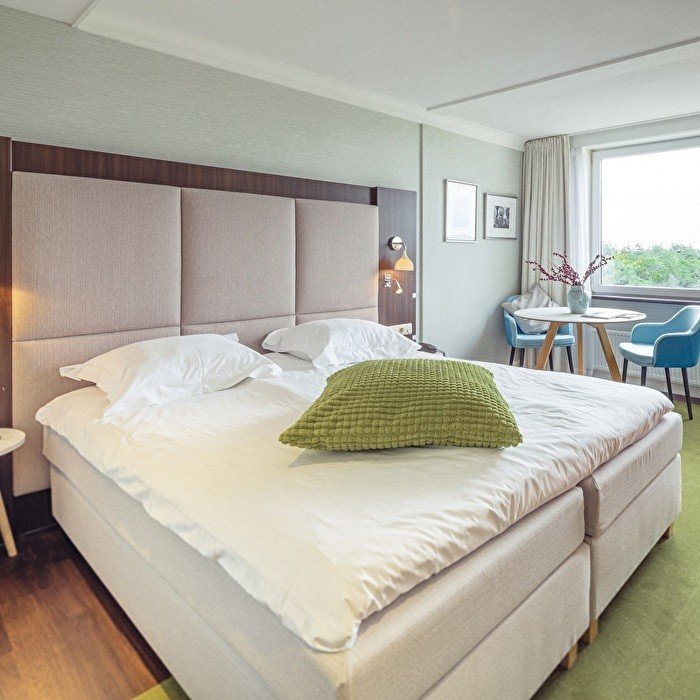 Grand Hotel Opduin