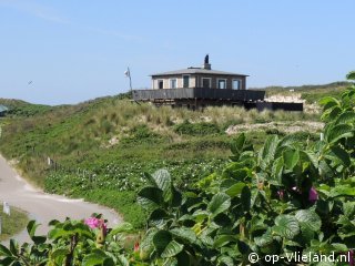 De Hut