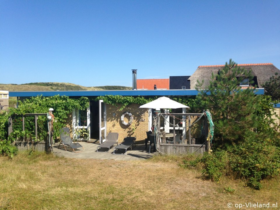 Brigantijn