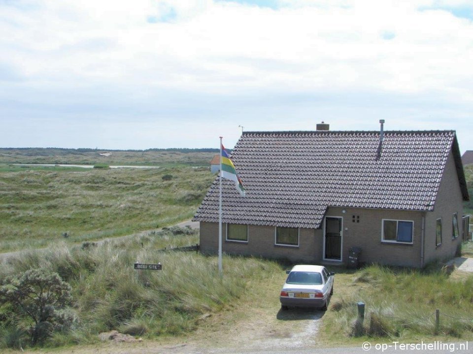 Beau Site