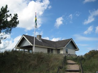 Doerak