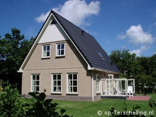 De Wieuwk