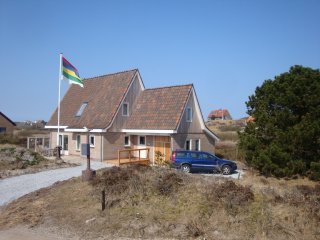 De Lispeltuut