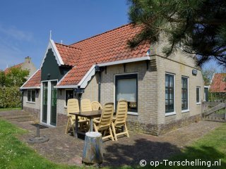De Noordse Stern