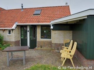 De Dwergstern