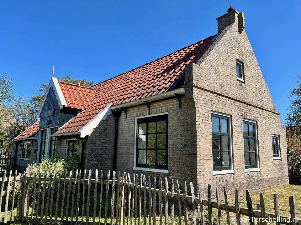 De Oeltjes