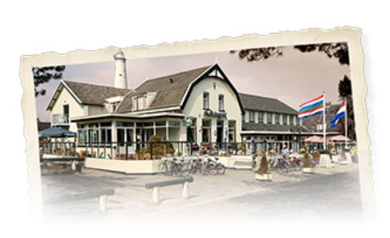 Duinzicht
