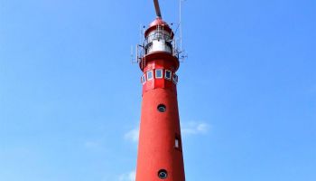 Schiermonnikoog shop