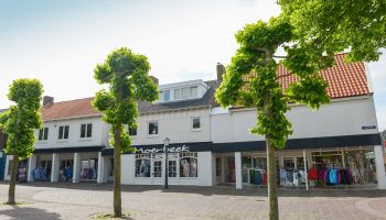 modehuis moerbeek