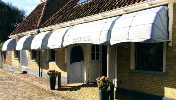 Seazon Fashion