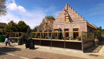 De Groene Weide