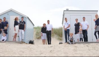 Edo Kooiman Fotografie Texel