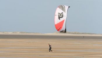 Afbeelding van Karta Boardsports