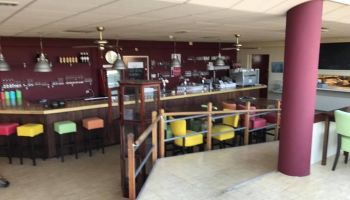 texel catering & banket 