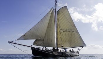 -> photo_of Loodsbotter Texelstroom