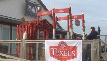 Texelse Bierbrouwerij B.V.