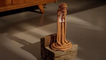 -> photo_of Atelier KunstFaam