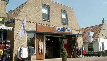 Mellow Jeans