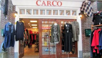 CarCo boetiek