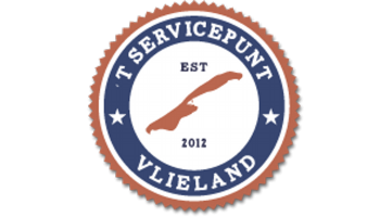 Servicepunt Vlieland