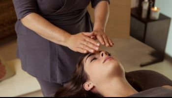 Zin aan Zee schoonheid & spa