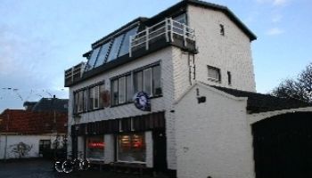 De Texelse Apotheek