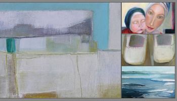 Galerie Bo Lumen