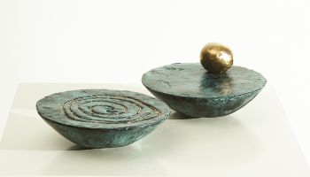 Kunstgalerie Atelier31