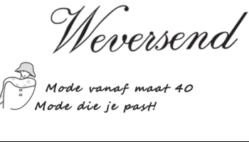 't Lant van Texsel