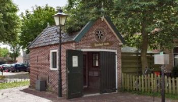 -> photo_of Brandhspuuthuuske