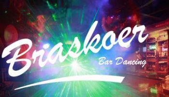 Bardancing Braskoer