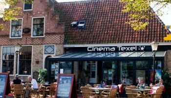 Cinema Texel