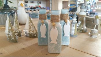 Winkel de Coupure