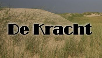 De kracht