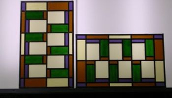 -> photo_of Atelier GlasGoed