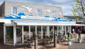 Fiets-Inn Texel