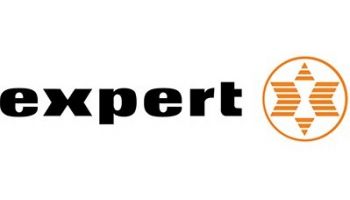Expert / Schoorl B.V. Expert