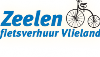 Fiets Verhuur Vlieland