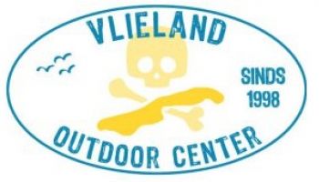 Vlieland Outdoorcenter