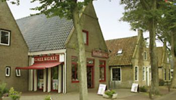 Slijterij de Jong