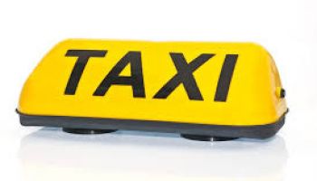 Taxibedrijf Zeelen
