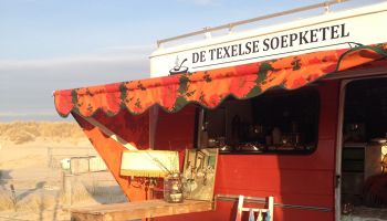 De Texelse Soepketel