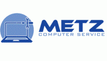 Metz Computer Service