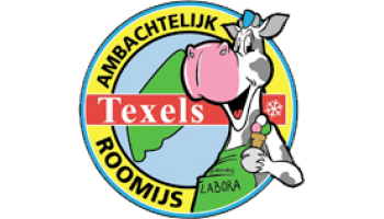 Texelse Ijsboerderij Labora