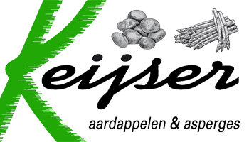 Texelse Asperge