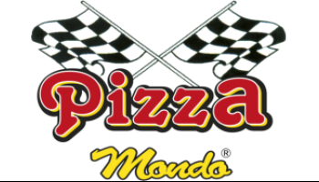 Pizza Mondo