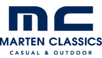 Marten Classics
