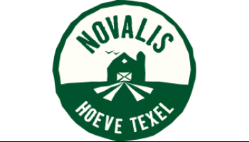 Novalis Hoeve Texel