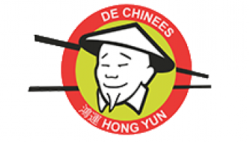Hong Yun